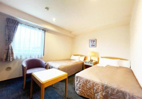 Hotel Royal Garden Kisarazu / Vacation STAY 72216